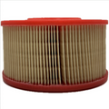 Air Filter - Hatz