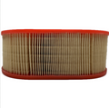 Air Filter - Hatz