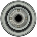 Oil Filter - Hatz