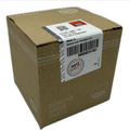 Fuel Filter - Hatz