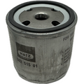 Fuel Filter - Hatz