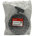 Starter Recoil - Honda