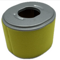 Air Filter - Honda