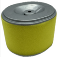 Air Filter - Honda