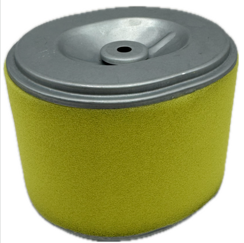 Air Filter - Honda