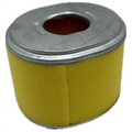 Air Filter - Honda