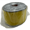 Air Filter - Honda