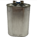 Capacitor