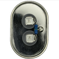 Capacitor