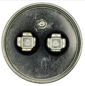 Capacitor