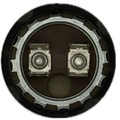 Capacitor
