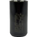 Capacitor