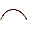 15" Pigtail Hose