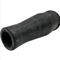 Nozzle Tip – Shotcrete