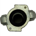 Air Coupling - 3/4"