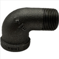 Elbow – 3/4"