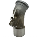 Finish Nozzle