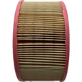 Air Filter - Hatz