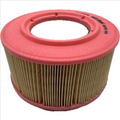 Air Filter - Hatz