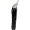 Air Filter - Prefilter