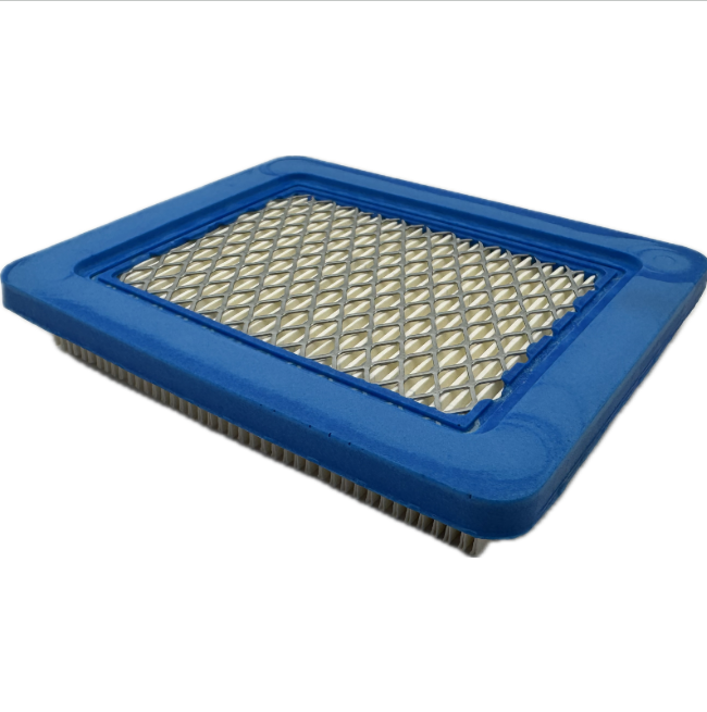 Air Filter - Prefilter