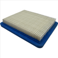 Air Filter - Prefilter