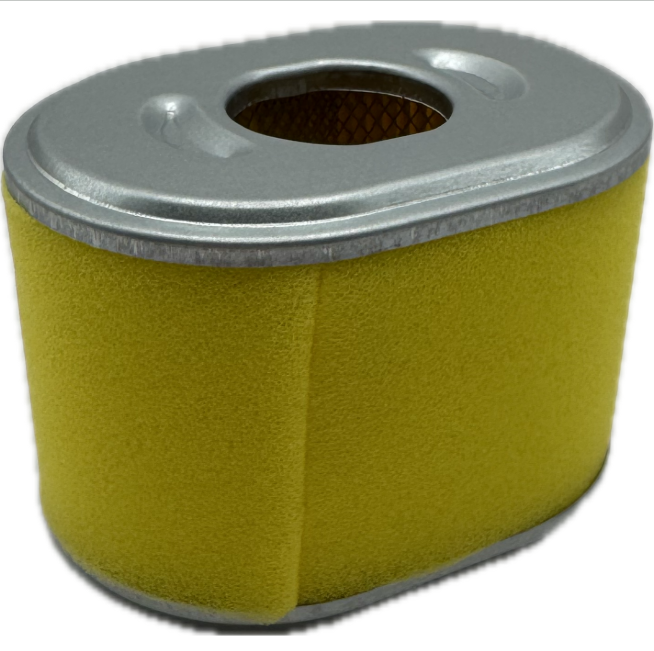 Air Filter - Honda