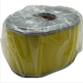 Air Filter - Honda