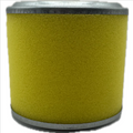 Air Filter - Honda