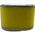 Air Filter - Honda