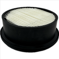 Air Filter Element