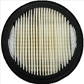 Air Filter Element