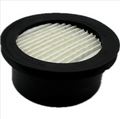 Air Filter Element