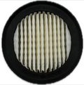 Air Filter Element