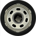 Oil Filter - Briggs & Stratton / Kohler / Nissan