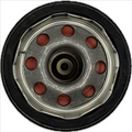 Oil Filter - Generac / Kawasaki / John Deere