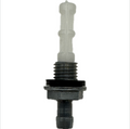 Fuel Filter - Joint