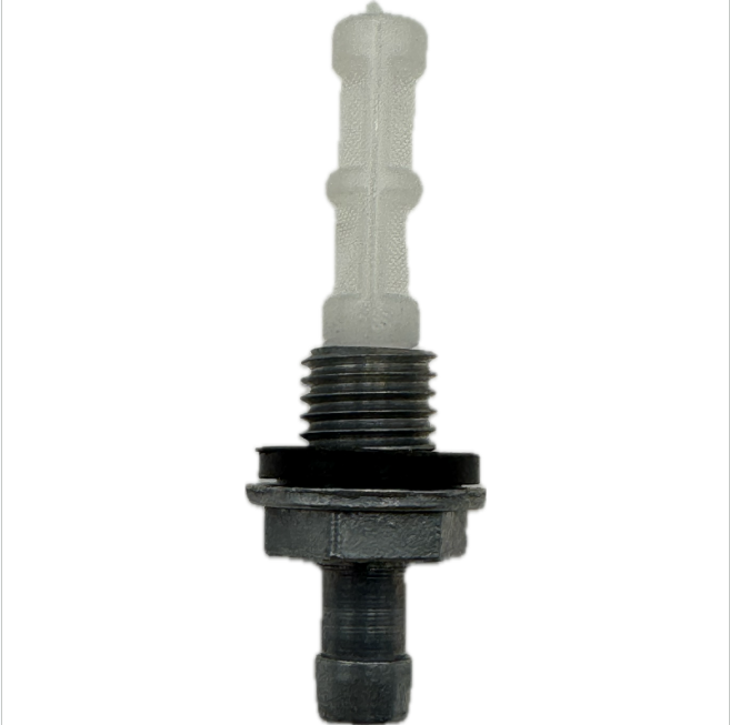 Fuel Filter - Joint