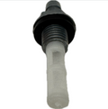 Fuel Filter - Joint