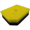 Air Filter Element