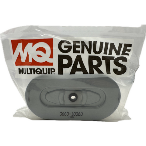 Air Filter Element - Primary