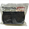 Air Filter Element - Secondary