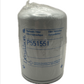 Hydraulic Filter