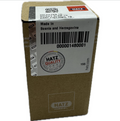 Oil Filter - Hatz