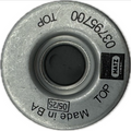 Oil Filter - Hatz