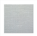 Tarp - Overspray