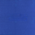 Tarp - Floor Covering