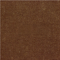 Tarp - General Purpose - Water Resistant