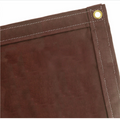 Tarp - General Purpose - Water Resistant