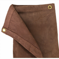 Tarp - General Purpose - Water Resistant